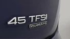 2022-audi-q5-20-45-tfsi-sportback-small-36