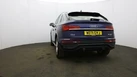 2022-audi-q5-20-45-tfsi-sportback-small-64