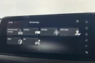 2024-nissan-ariya-e-engage-160kw-small-24