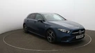 2022-mercedes-benz-a-class-13-a200-amg-line-edition-executive-hatchback-5d-small-42