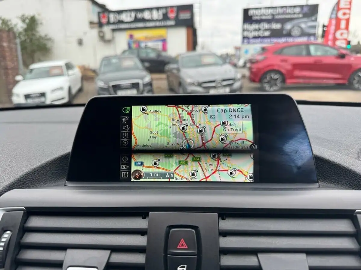 2017-bmw-2-series-15-218i-sport-136bhp-convertible-2d-big-28