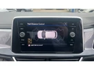 2022-volkswagen-t-roc-15-tsi-style-hatchback-5d-small-38