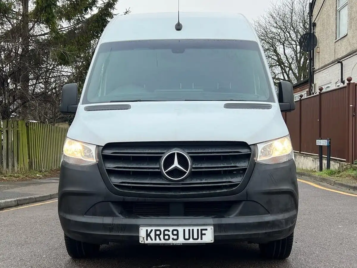 2019-mercedes-benz-sprinter-21cdi-316-l2h1-163pseu6b-panel-van-rwd-eco-gear-360-big-2