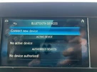 2019-mercedes-benz-sprinter-21cdi-316-l2h1-163pseu6b-panel-van-rwd-eco-gear-360-small-13