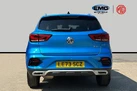 2024-mg-zs-suv-15-vti-tech-exclusive-small-5