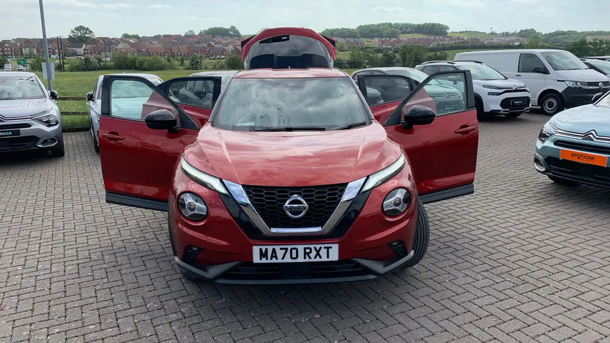 2020-nissan-juke-10-dig-t-n-connecta-117ps-dct-big-26