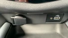 2020-nissan-juke-10-dig-t-n-connecta-117ps-dct-small-37