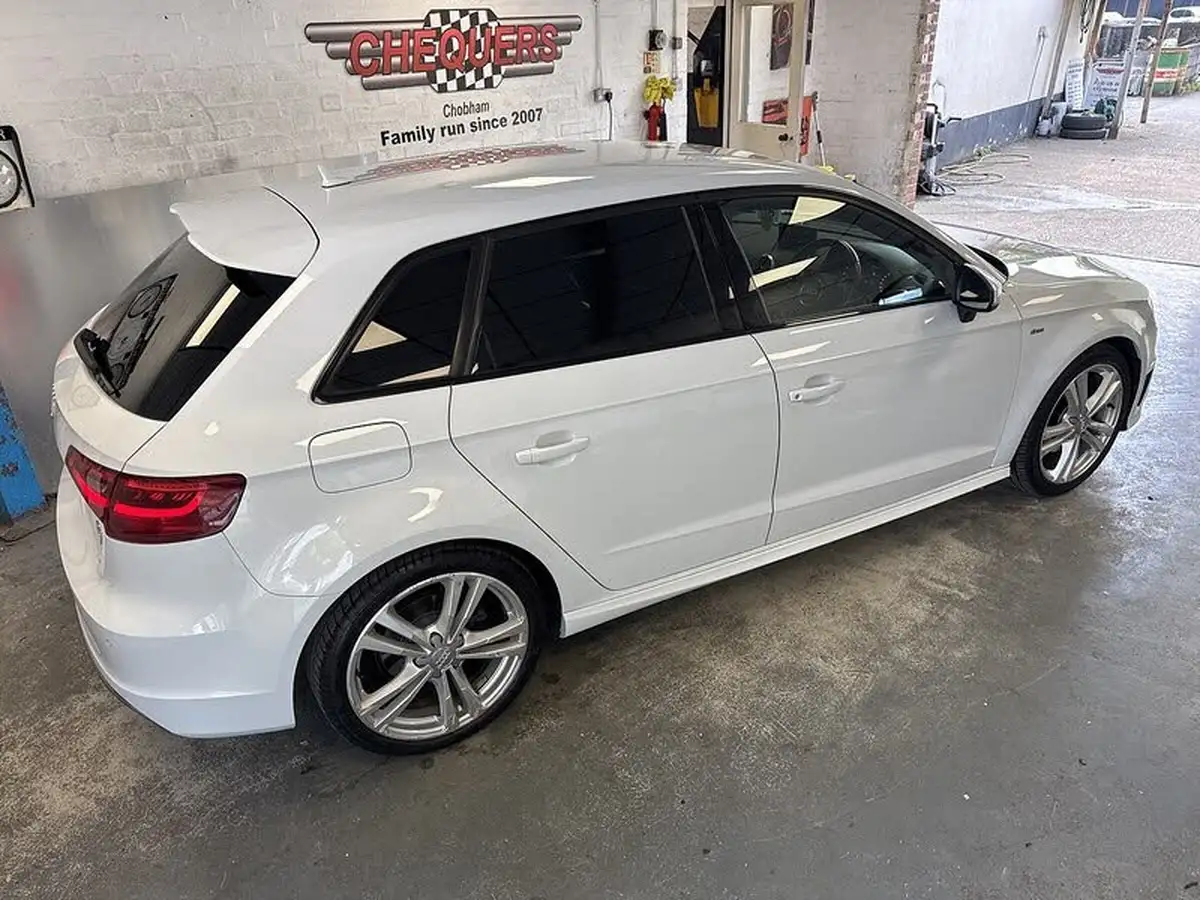 2016-audi-a3-14-tfsi-s-line-150ps-nav-cod-sportback-5d-1395cc-tronic-big-5