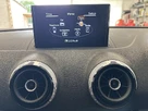 2016-audi-a3-14-tfsi-s-line-150ps-nav-cod-sportback-5d-1395cc-tronic-small-16