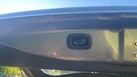 2014-mitsubishi-outlander-20-gx4h-small-31