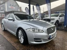 2010-jaguar-xj-series-30td-xj-portfolio-lwb-small-0