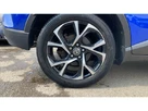 2022-toyota-c-hr-18-vvt-i-design-small-26