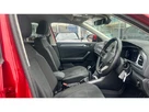 2022-volkswagen-t-roc-15-tsi-style-hatchback-5d-small-14