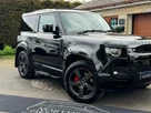 2023-land-rover-90-defender-30-d250-x-dynamic-hse-small-8