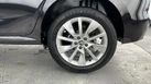 2022-skoda-kamiq-10-tsi-se-109ps-dsg-small-31