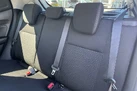 2021-suzuki-swift-12-dualjet-sz-l-small-19