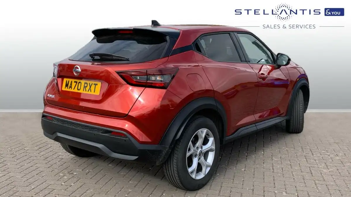 2020-nissan-juke-10-dig-t-n-connecta-117ps-dct-big-2