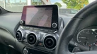 2020-nissan-juke-10-dig-t-n-connecta-117ps-dct-small-13