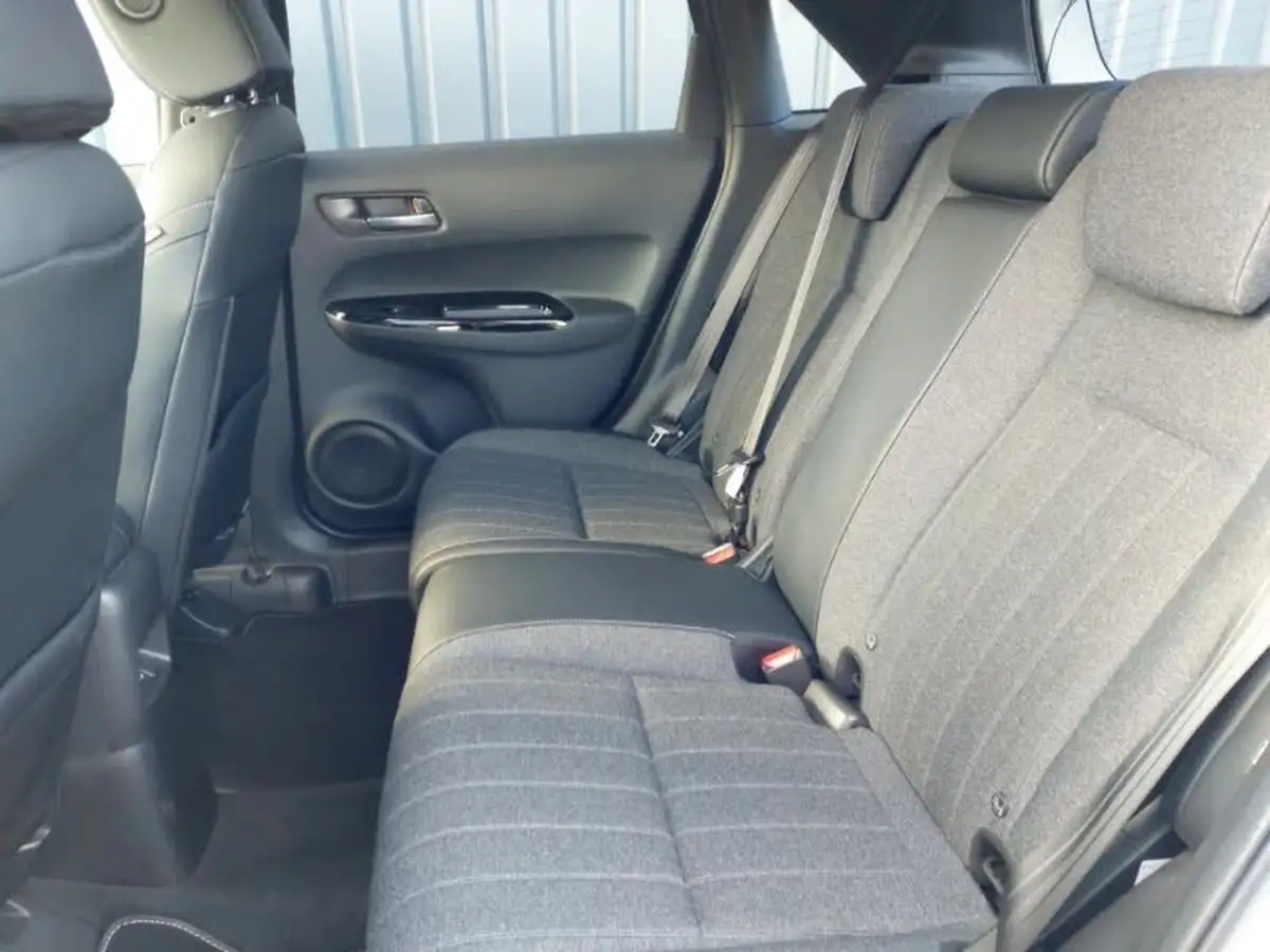2021-honda-jazz-15-i-mmd-ex-107ps-big-5