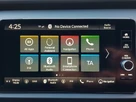 2021-honda-jazz-15-i-mmd-ex-107ps-small-16