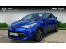2022-toyota-c-hr-18-vvt-i-design-small-2