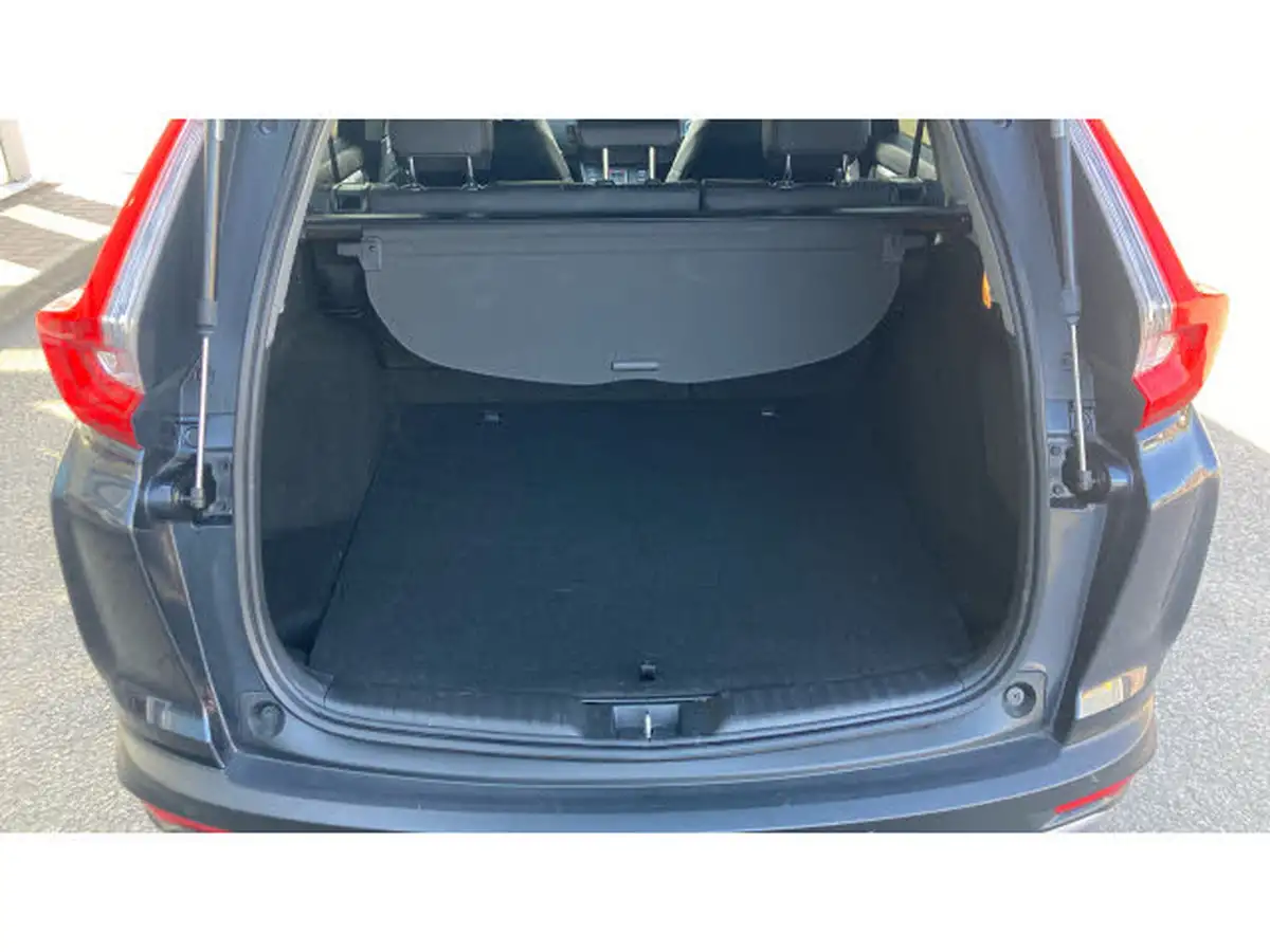 2022-honda-cr-v-20-i-mmd-sr-awd-hybrid-big-42