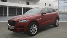2016-jaguar-f-pace-20-i4d-portfolio-awd-auto-small-1