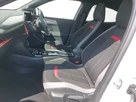 2024-vauxhall-mokka-12-gs-130ps-auto-small-4