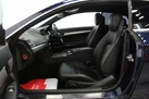 2014-mercedes-benz-e-class-21td-e250-cdi-amg-sport-21cdi-coupe-2d-small-48
