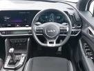 2024-kia-sportage-16-t-gdi-gt-line-157bhp-48v-small-6