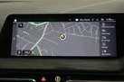2022-bmw-2-series-15-218i-m-sport-coupe-4d-small-7