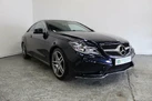 2014-mercedes-benz-e-class-21td-e250-cdi-amg-sport-21cdi-coupe-2d-small-0
