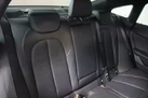 2022-bmw-2-series-15-218i-m-sport-coupe-4d-small-31