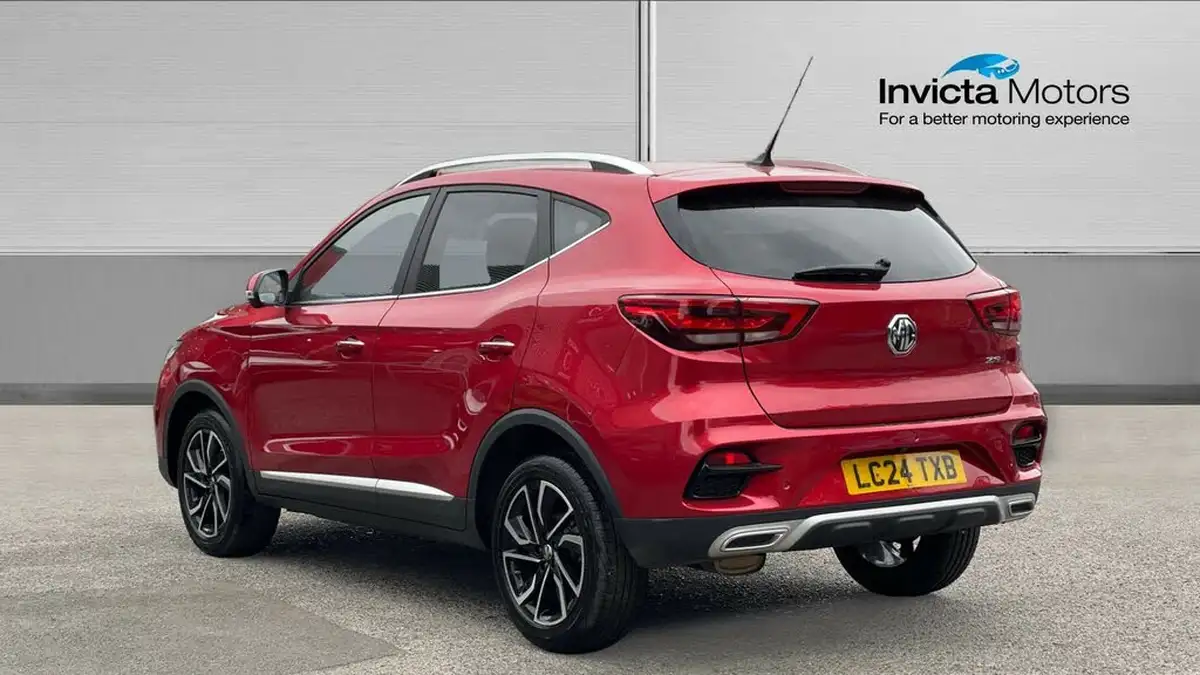 2024-mg-zs-suv-15-vti-tech-exclusive-big-4