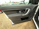2017-land-rover-discovery-sport-20td4-hse-black-182ps-suv-small-38
