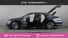 2019-volkswagen-arteon-15-tsi-r-line-evo-1498cc-dsg-small-8