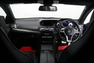 2014-mercedes-benz-e-class-21td-e250-cdi-amg-sport-21cdi-coupe-2d-small-24