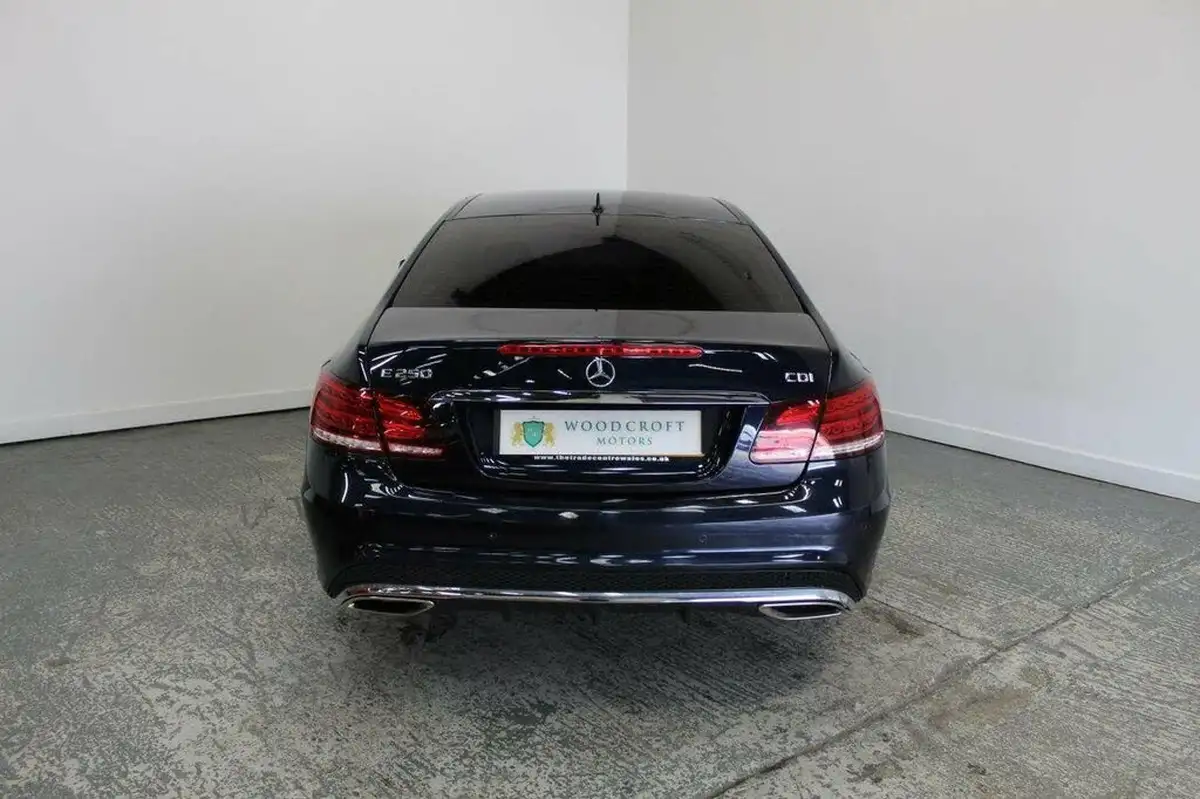 2014-mercedes-benz-e-class-21td-e250-cdi-amg-sport-21cdi-coupe-2d-big-13