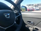 2020-dacia-sandero-stepway-09-tce-essential-small-17