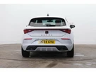 2024-cupra-leon-nf-15-etsi-v1-hatchback-small-7