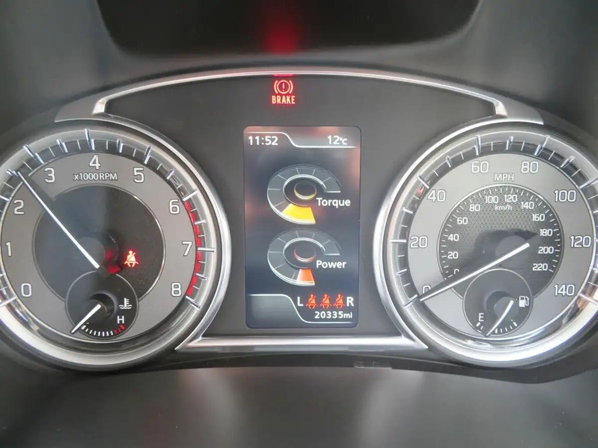 2022-suzuki-vitara-14-boosterjet-sz-t-big-19