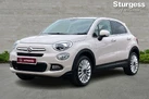 2016-fiat-500x-14-multiair-lounge-small-2