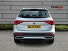 2020-seat-tarraco-20tdi-xcellence-lux-150ps-dsg-4drive-small-16