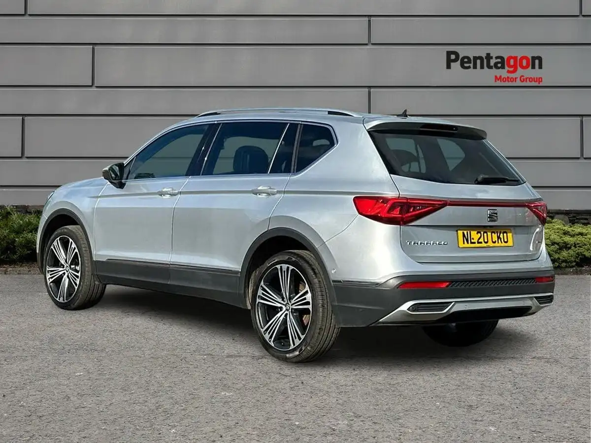 2020-seat-tarraco-20tdi-xcellence-lux-150ps-dsg-4drive-big-1