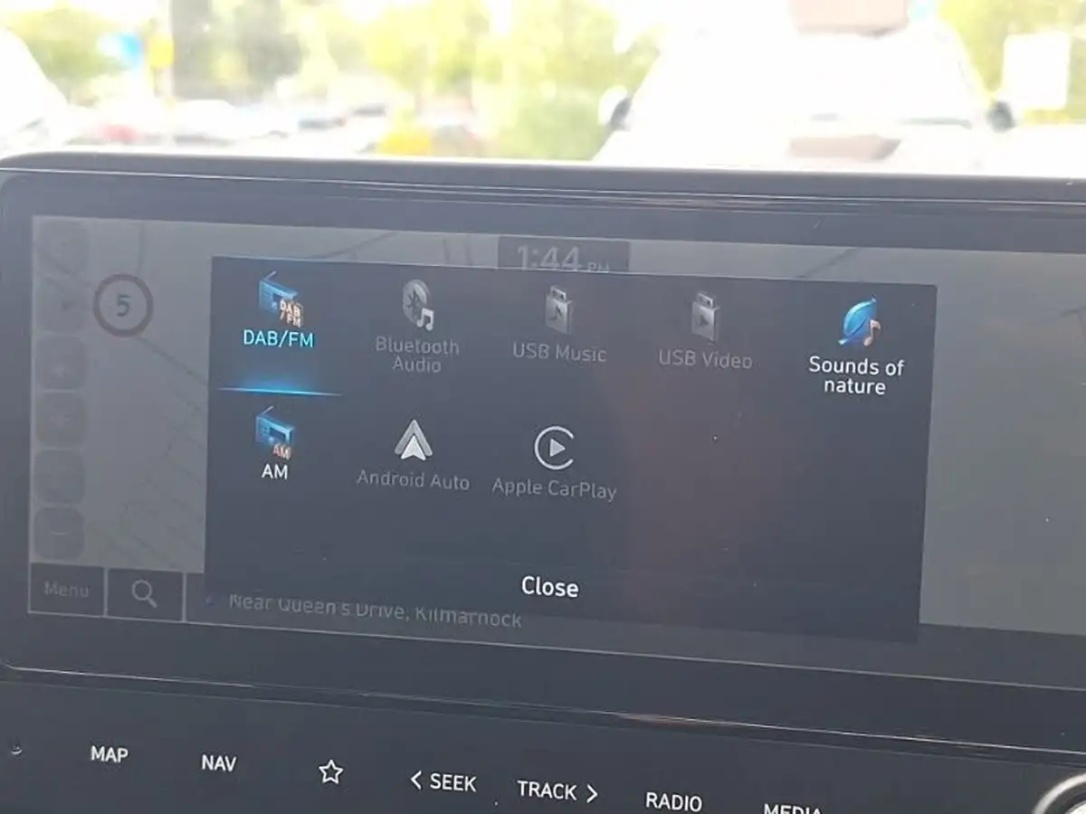 2024-hyundai-i20-10-t-gdi-advance-big-17