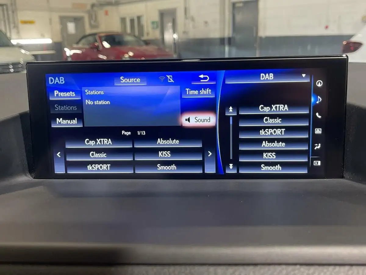 2021-lexus-ct-200h-18-ct-big-3