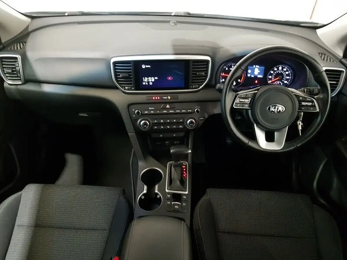 2022-kia-sportage-16crdi-2-134bhp-48v-dct-big-2
