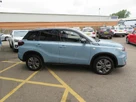 2022-suzuki-vitara-14-boosterjet-sz-t-small-6