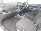 2024-hyundai-i20-10-t-gdi-advance-small-4
