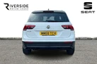 2018-volkswagen-tiguan-14-tsi-se-navigation-150ps-actss-small-9